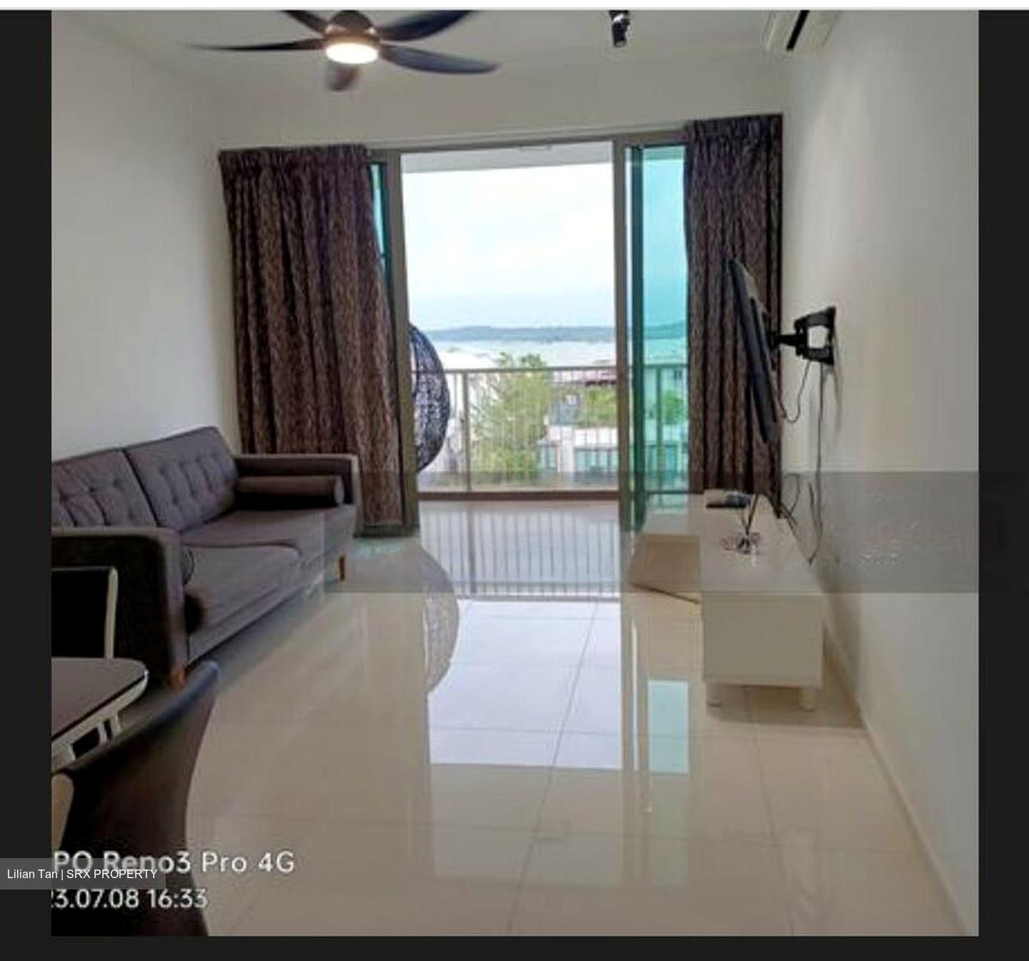 Ripple Bay (D18), Condominium #549778021